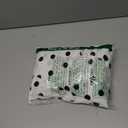 Mieazom Women's Maxi Dress Summer Sleeveless Swing Sundress Casual Loose Tank Long Dresses with Pockets, Small