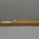 SUNOFF Cordless Blackout Roller Shades for Windows,26.5" W x 72" H,Linen
