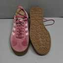 adidas Women's Gazelle Bold Sneakers, 7.5