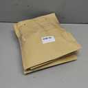 4 x 60Pcs St 12 Inch Dark Light Blue Balloons for Birthday Party Supplies, Latex Helium Arch Garland Kit, Boys Girls Themed Decorations, Baby Shower Favors (Blue)