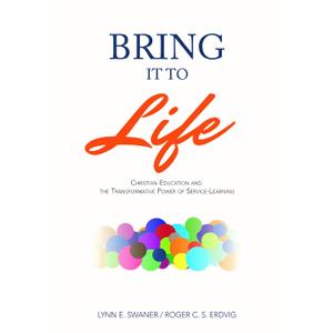 Bring It To Life