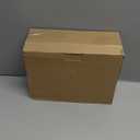 Tankless Water Heater Electric 110V, 3000W Instant Electric Water Heater, Under Sink Water Heater with Digital Display, On Demand Hot Water heater Electric for Kitchen Bathroom Washin