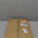 58 Inch Iron Adjustable Arts & Crafts Easels,Metal Easel Stand with Chain Support for Mirror,Floor Easels for Display Wedding Sign(Black)