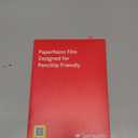 bersem 2-Pack Paperfeel Screen Protector for iPad A16 11th/10th Generation (11/10.9 Inch, 2025/2022) & iPad Air 11 Inch M4/M3/M2 (2026/2025/2024), Matte PET Film, Anti-Glare, Case Friendly, EZ Kit