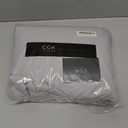 Extra Deep Queen Sheet Set - 6 Piece Breathable & Cooling Sheets - Hotel Luxury Bedding Set w/18-24 Inch Extra Deep Pockets - Easy Fit - Super Soft, Wrinkle Free and Comfy - French Grey, Queen Size