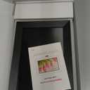 BIGASUO Digital Picture Frame, 10.1" Frameo Digital Frame WiFi with 32GB Memory, 1280x800 IPS Touch Screen, Send Photos/Videos from Your Phone Anywhere, Photo Gifts for Parents and Grandparents