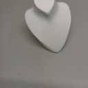 Necklace Display Stand Jewelry Bust Display Stands Necklace Bust
for Selling