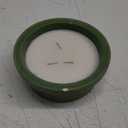 Paddywax Thyme & Olive Leaf Soy Wax Candle 5ox (141g)