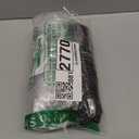 (On Back) If Problem Vintage Then You Might Be Reason Cowboy T-Shirt, S Blac