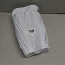 60 Pcs Valentine's St. Patrick's Easter Plastic Cups Heart Green Shamrock Rabbit Egg Disposable Clear Plastic Cups Disposable Plastic for Kids Adults Cold Drink Snacks Party Favors Supplies