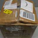 LVYUAN Voltage Converter Transformer 800 Watt Step Up/Down Convert from 110V-120V to 220V-240Vt and from 220V-240V to 110V-120V with 2 US outlets, 2 Universal outlets, Resettable Circuit Breaker