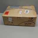 5-in-1 Cat Wall Shelves, Multi-Level Cat Climbing Furniture, Perch & Lounge for Indoor Cats, Space-Saving Wall Mounted Shelves for Play & Rest (Natural Wood) - White