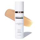 DRMTLGY Universal Tinted Moisturizer SPF 46 Hydrating Dewy Tinted Sunscreen for Face with Zinc Oxide & Octinoxate Niacinamide & Hyaluronic Acid Broad Spectrum Lightweight Daily SPF, 1.7 oz