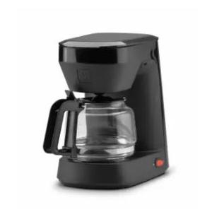 Toastmaster 5 Cup Coffee Maker