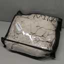 Extra Deep Queen Sheet Set - 6 Piece Breathable and Cooling Sheets - Hotel Luxury Bedding for Women, Men, Kids & Teens - Easy & Secure Fit - Soft, Wrinkle Free and Comfy - Extra Deep Pockets - Wheat