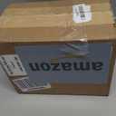 Streamlight 69400 TLR-7 X sub 500-Lumen Tactical Weapon Light Designed Exclusively and Solely for Railed Glock 43X Mos/48 Mos/43X Rail/48 Rail subcompact Handguns with Mounting Kit and Keys, Black (Pack of 6)