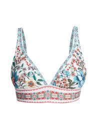 AIMAGE Swim Tops 2 Pack XL