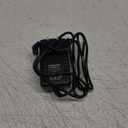 AC DC Adapter for Solo II 2 Portable DC Power Supply Charger Cord Cable