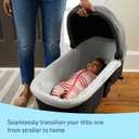Graco® Modes™ Carry Cot