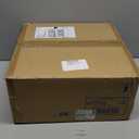 Tramontina Pro-Line Stainless Steel 9-Quart Dutch Oven Pot with Lid, NSF-Certified