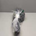 Brushless Electric Chainsaw 12" Cordless Tool Only for Dewalt 20V/60V Battery with Auto Oiler & Security Lock, for Tree Saw Trimming and Branch Wood Cutting (Tool Only)