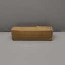 Tension Curtain Rod, Extra Long Outdoor Curtain Rod 43-100 Inch Adjustable, 1.1 Inch Diameter Thick Heavy Duty Black Shower Curtain Rod, Stainless Steel Shower Rod for Bathroom No Drilling, No Rust