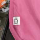 Arctic Zone Pink Bag