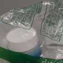 Vichy Mineral 89 Fragrance Free Cream, Moisture Boosting Cream with Hyaluronic Acid, Daily Face Moisturizer, Dry & Sensitive Skin & Mattifying for Oily Skin (1.69 Ounce (Pack of 1))