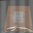 2 x BONNET QUEEN Silk Bonnet for Sleeping Women Satin Bonnet Hair Bonnet Adjustable Reversible Double Layered Sleep Night Cap for Curly Hair Jade and Pink (One Size)