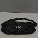 Electric Heated Hand Warmer Pouch,(No Build in Battery) Gloves with Double Sided Heating Areas- Portable USB Heated Hand Muff for Men & Women - Ideal for Football, Hunting,Fishing,Camping, Golf