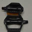 Aluminum Kids Bike Pedals 1/2 Inch for Kids Bikes12 14 16 18 20 Inch Toddler Bikes Upgraded Replacement Bicycle Pedals