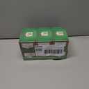 PG Tips Premium Black Tea For a Classic Caffeinated Beverage, Black Tea Bags, 240 Total Bags (40 Count - Pack of 6)