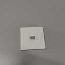 Thank You Teacher Gifts, End of Year Gift from Student, 2025 Christmas Ornament Teacher Appreciation Keepsake (C2)