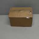 24 PCS Balloon Weights Metallic Anchor, Balloon Holder Heavy Weights with 1 Roll Iridescent Crimped Ribbon for Balloons Table Party Favor Birthday Decor(White)