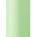 Owala Star Wars FreeSip Insulated Stainless Steel Water Bottle with Straw for Sports and Travel, BPA-Free, 24-Ounce, Stronger Than You Think