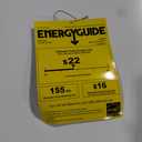 COMFEE Portable Mini Dishwasher, Energy Star, Countertop, 6 Place Settings, with 8 Washing Programs, Speed, Baby-Care, ECO& Glass, Dish Washer for Dorm, RV& Apartment, White