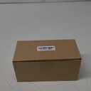 Veise Keypad Door Knob Lock, Keyless Entry Digital Lock with Handle, Electronic Knob for Front Door & Bedroom, Easy Installation, Auto-Locking, Passage Mode, Satin Nickel