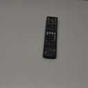 Replacement Remote Control Compatible for Yamaha RX-V367 RX-V371 RX-A720 RX-V673 RX-A820 HTR-9063 AV A/V Receiver