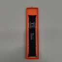 Bandletic R-Nylon Bands Compatible with Samsung Galaxy Watch Ultra Band 47mm for Men and Women, Soft Nylon Sport Band with Magnetic Fidlock V-Buckle Replacement Strap with Stainless Steel Metal Buckle