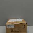 Wet Clutch Shoe Replacement for Hisun Bennche Massimo 500 700 Replacement for 21230-F39-0000 21230-004-0000