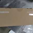 SAMSUNG 65-Inch Class QLED 4K LS03D The Frame Series Quantum HDR Smart TV w/Dolby Atmos, Art Mode, Anti-Reflection, Customizable Frame, Slim Fit Wall Mount with Alexa Built-in (QN65LS03D, 2024 Model)