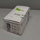 Spray Air Paint Sprayer 1000CC Capacity Suitable for Paint Repair, Automotive Painting, Equipment Painting