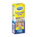 Scholl Reconstitutive Cream For Cracked Heels Active Repair K+ 60Ml