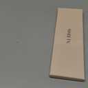 SWEETV 1920s Headpiece Flapper Headband, Rhinestone Pearl Feather Hair Band Great Gatsby Headpiece Accessoreis for Women,Champagne