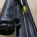 RealTruck TruXedo TruXport Soft Roll Up Truck Bed Tonneau Cover | 298301 | Fits 2015 - 2024 Ford F-150 6' 7" Bed (78.9")