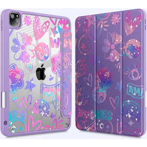 Tuiklol  for iPad 10.2 case 2021
