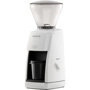Baratza Encore ESP Coffee Grinder ZCG495WHT, White