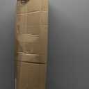 21 Inch Lawn Mower Blade - Mulching Blade for Cub Cade MTD Craftsman Troy Bilt TB110 TB200 Some 21" Walk Behind Push Mower Replace Parts 942-0741A 742-0741A CMXGZAM100067