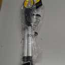 Grabber Reacher Tool - 32” Extra Long Foldable Gripper and Reaching Tool - Heavy Duty Pick Up Stick Grabbers for Seniors, Trash, Surgery Recovery Must Haves Gifts