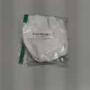 LED Gloves for Kids, Teens & Adults - Finger Light Gloves with 5 Colors/6 Modes - Perfect for 9-12 Year Old Boys & Girls - Ideal for Halloween & Christmas Parties (Medium)